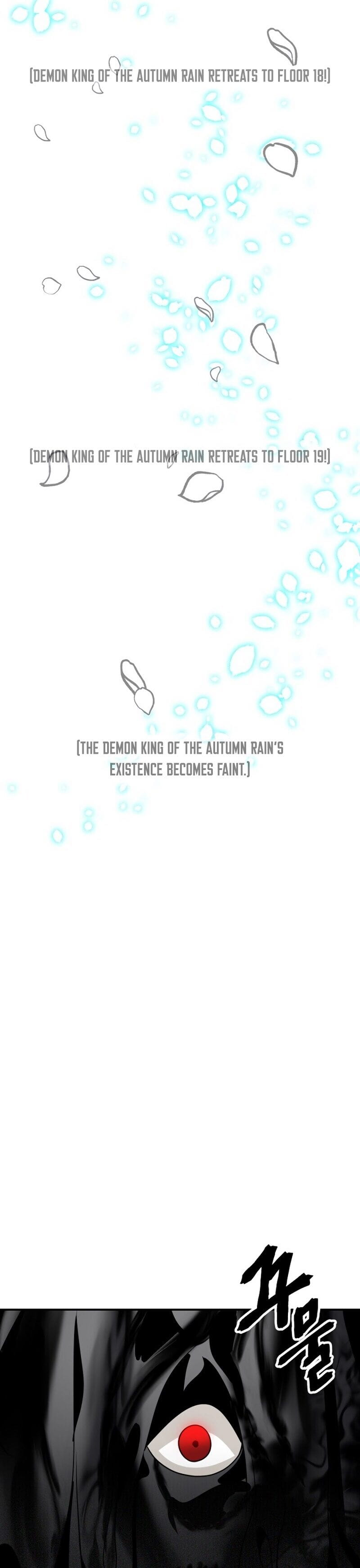 SSS-Class Suicide Hunter, Chapter 38 image 40